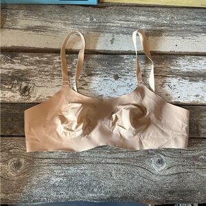 Knix | Nude Revolution Bra